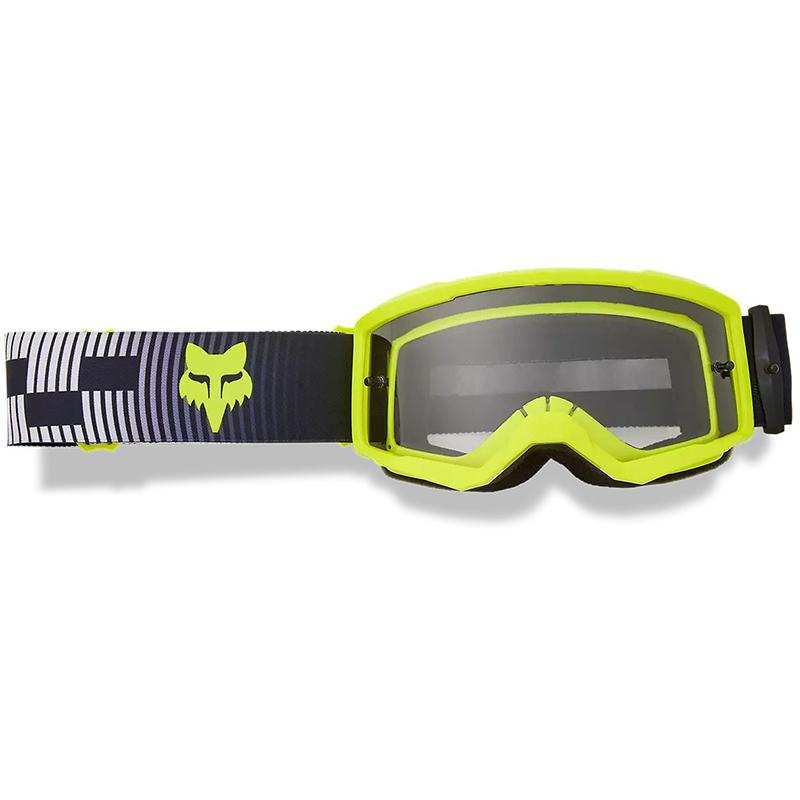 Masque cross MAIN COLLECT JUNIOR