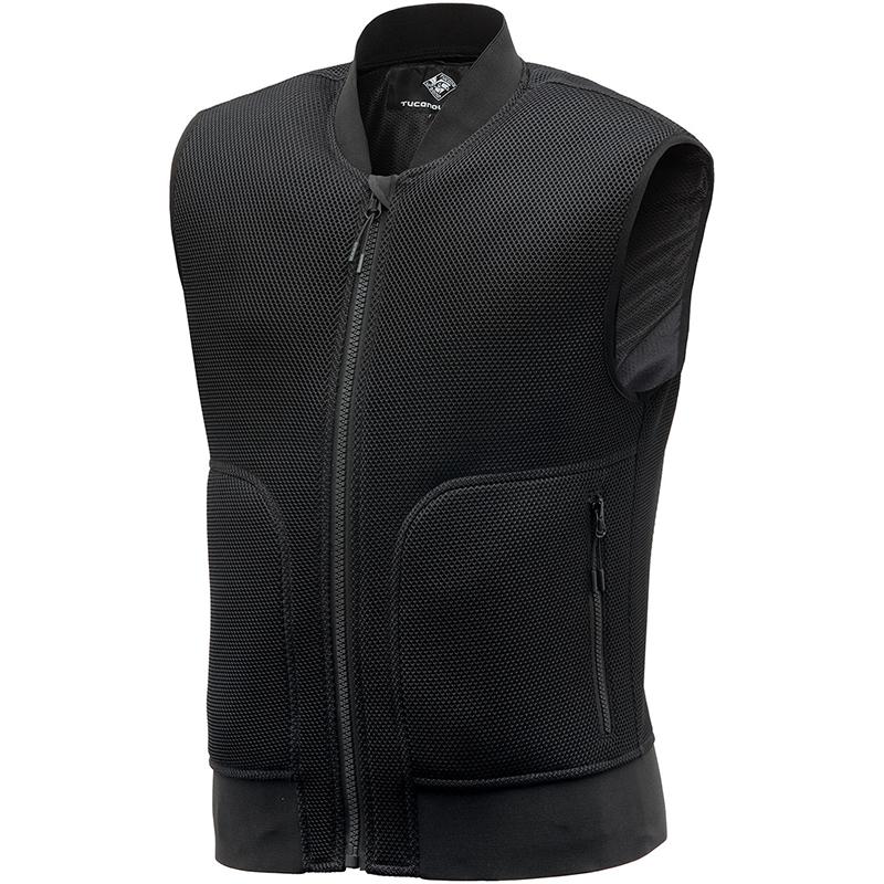 Gilet FLOWMOTION GILET
