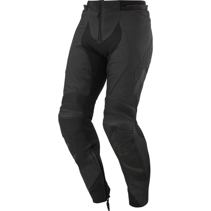Pantalon AVENGER IXON