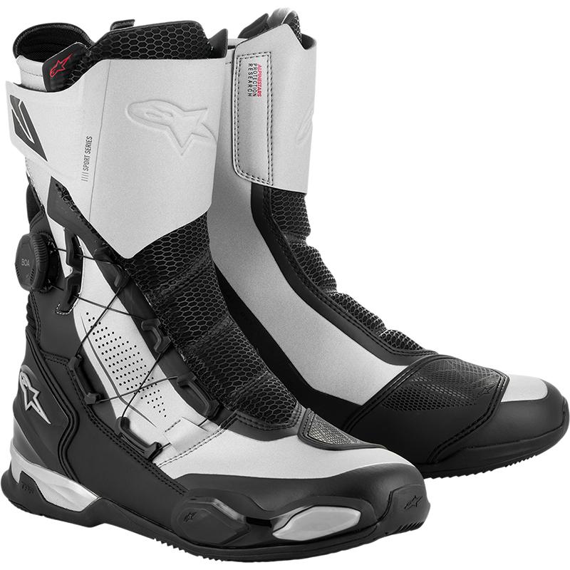 Bottes SP-X BOA ALPINESTARS