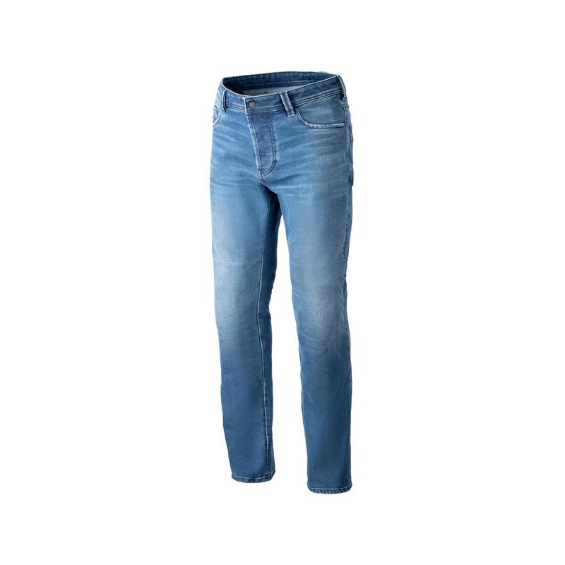 Jeans TADAO TECH ALPINESTARS