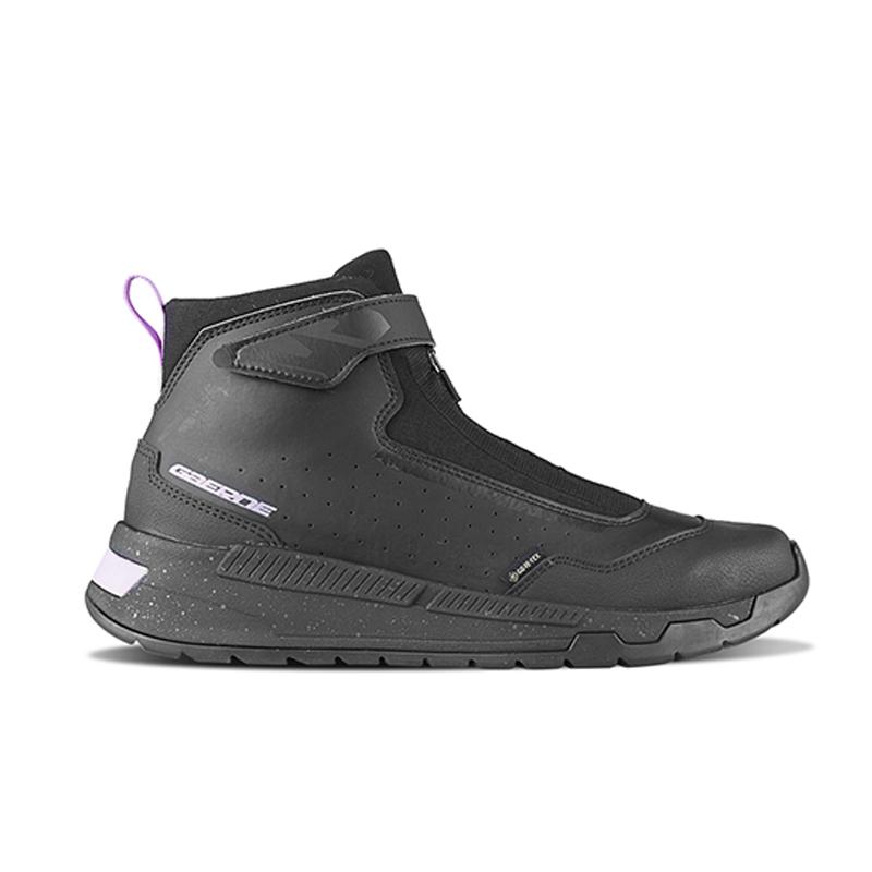 Baskets G-Zion Gore-Tex Lady GAERNE