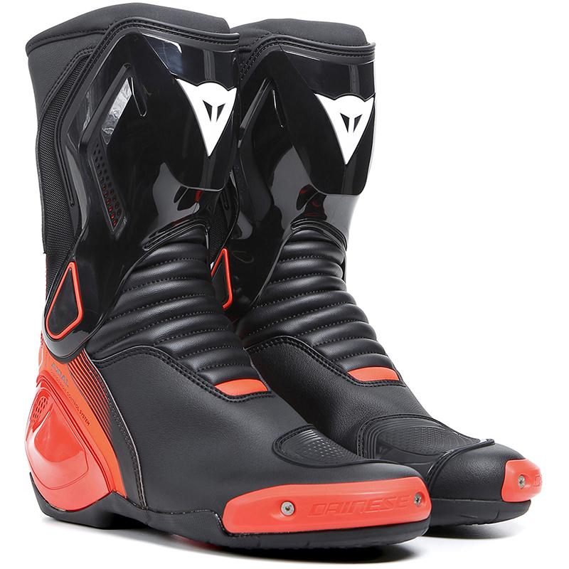 Bottes NEXUS 2 DAINESE