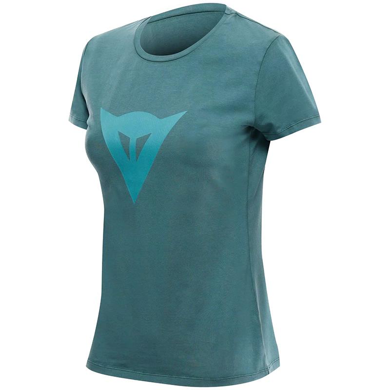 Tee-shirt DYED SPEED DEMON WMN DAINESE