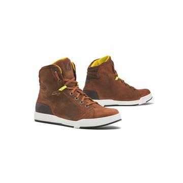 Baskets SWIFT DRY FORMA