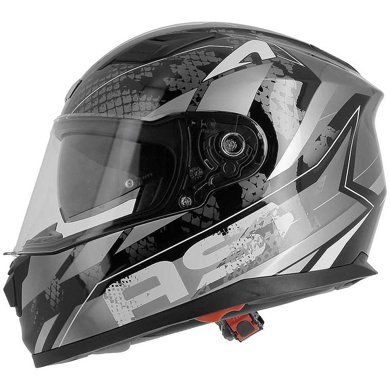 visiere casque astone gt 900