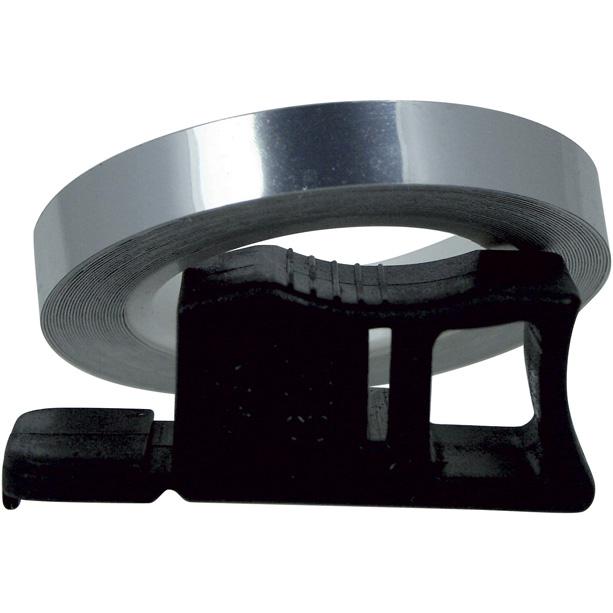 Filet de jantes CHAFT