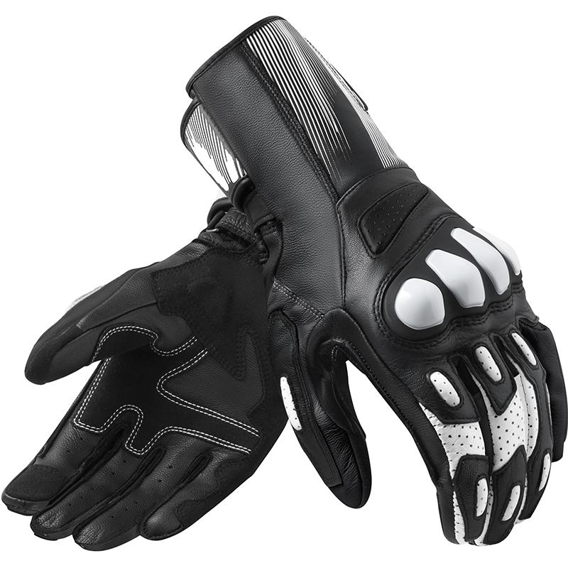 Gants METIS 2 REVIT