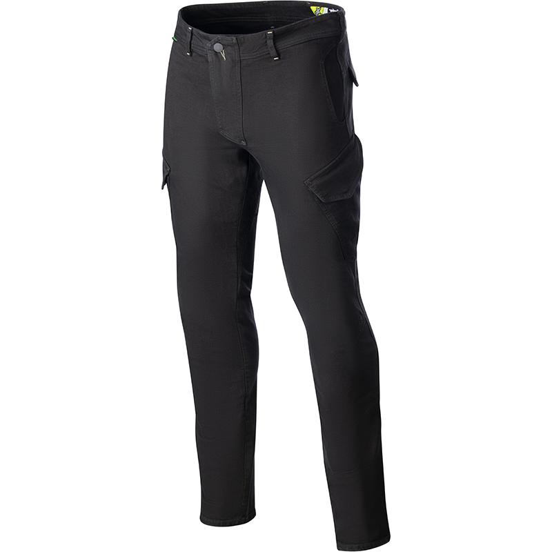 Pantalon CALIBER ALPINESTARS