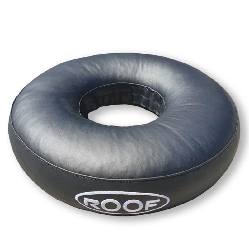 Support casque ANNEAU ROOF