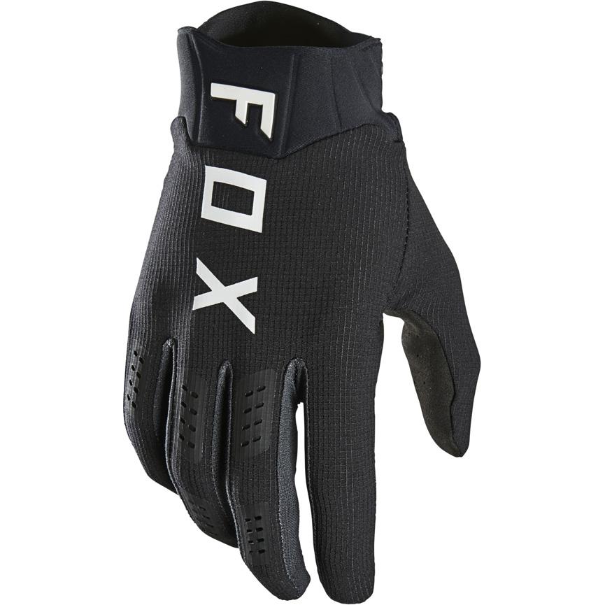 Gants cross Flexair FOX