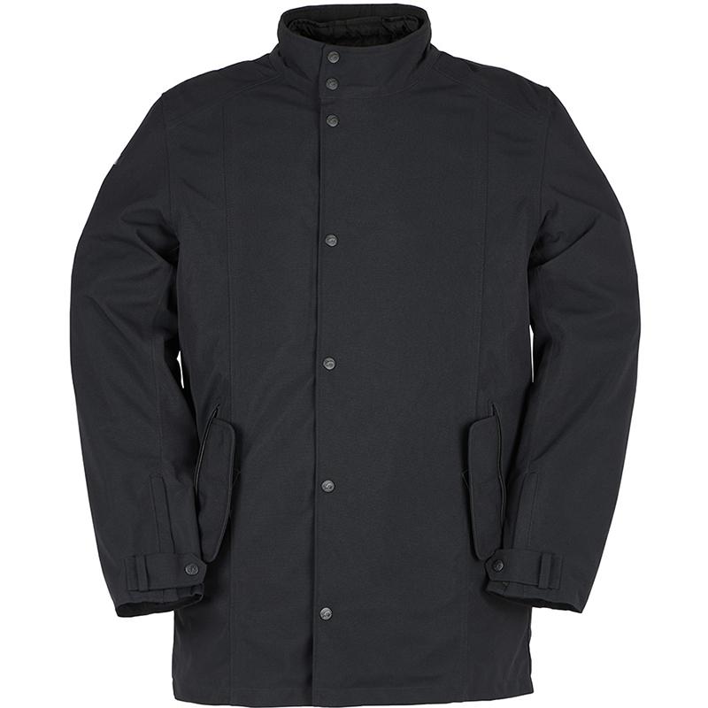 Veste HAROLD 2D FURYGAN