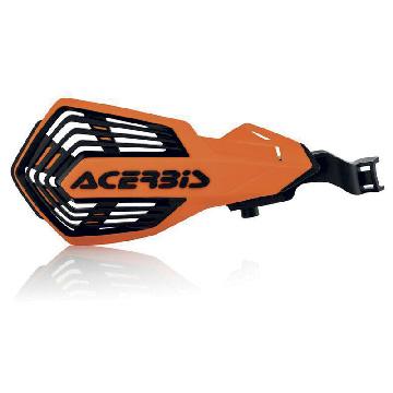 Protège-mains K-FUTURE ACERBIS