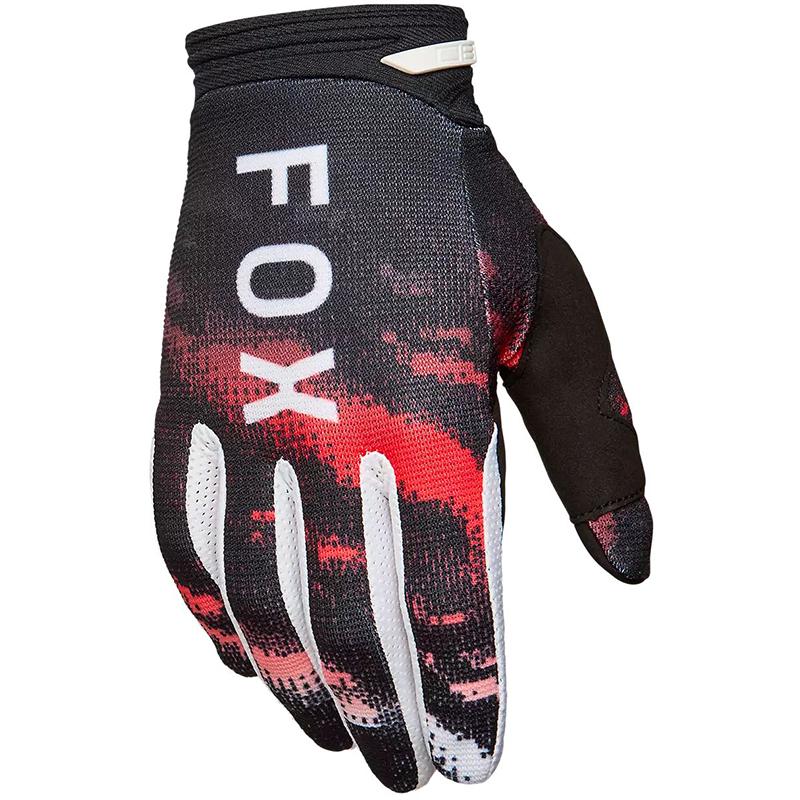 Gants cross 180 KAIROS FOX