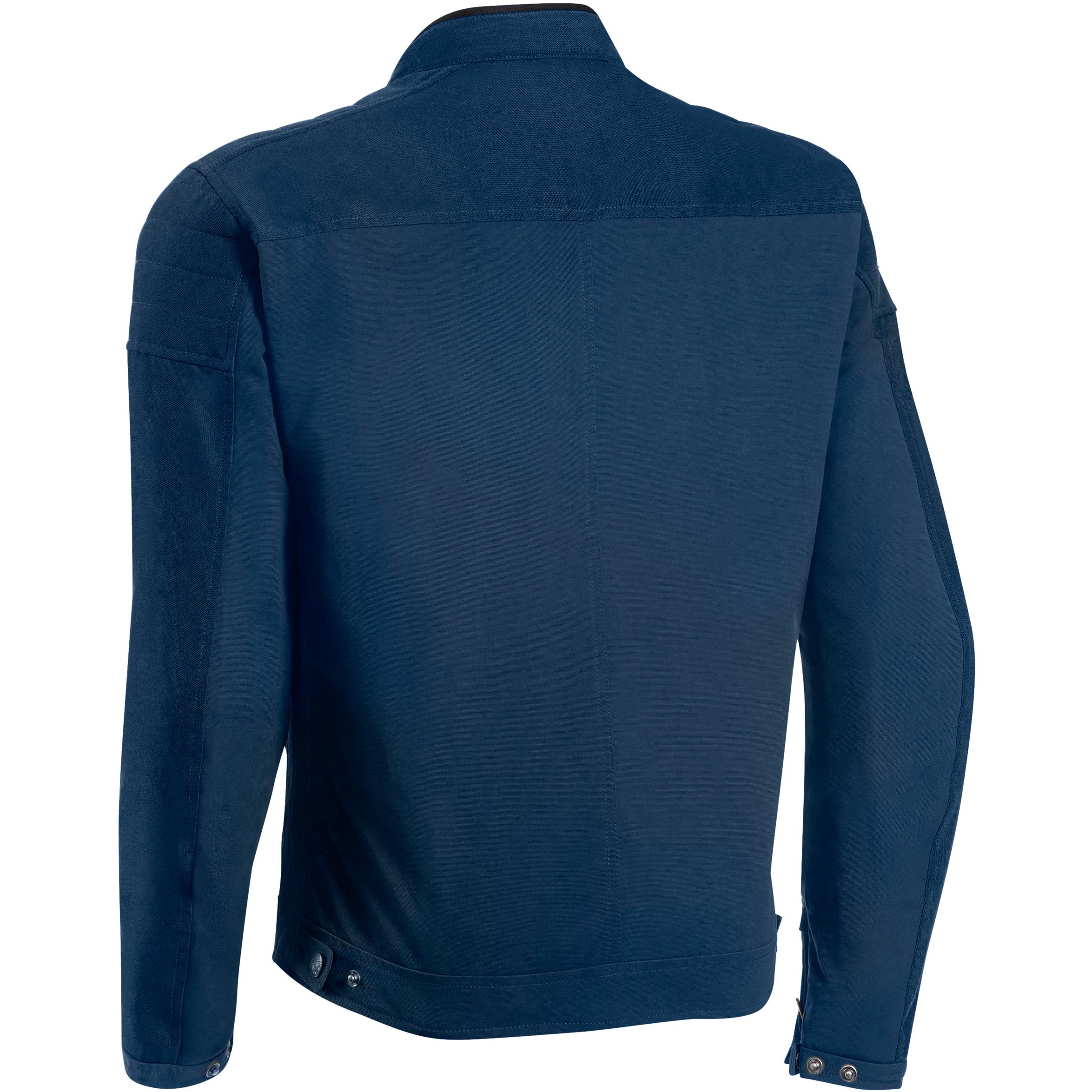 Blouson BREAKER IXON 2