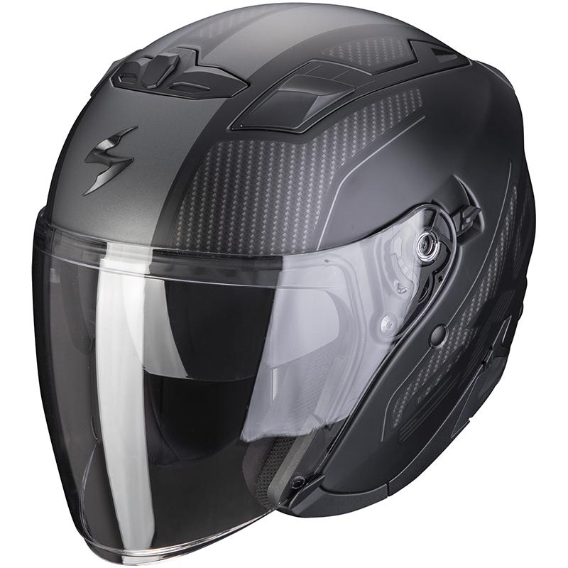 Casque EXO-230 CONDOR SCORPION