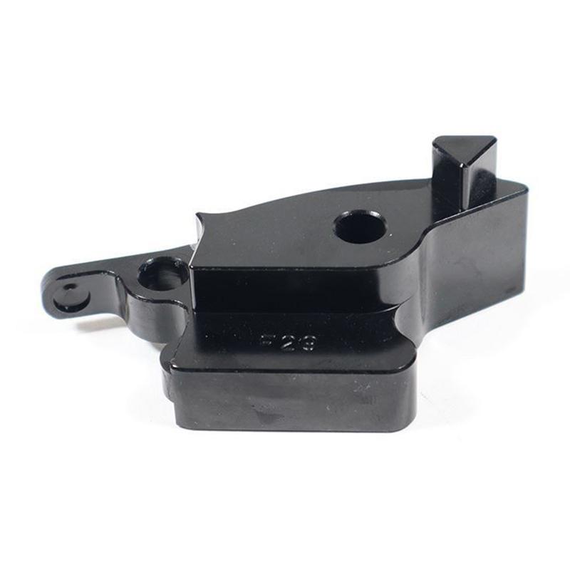 Adaptateur pour LEVIER DE FREIN 15 CHAFT