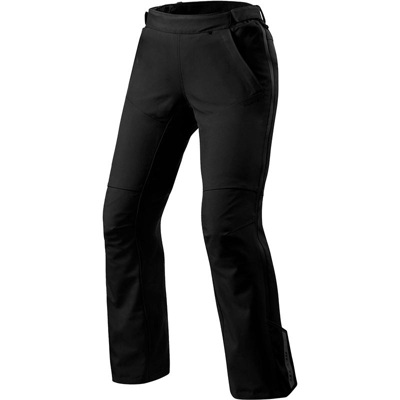 Sur-pantalon BERLIN H2O LADIES COURT REVIT