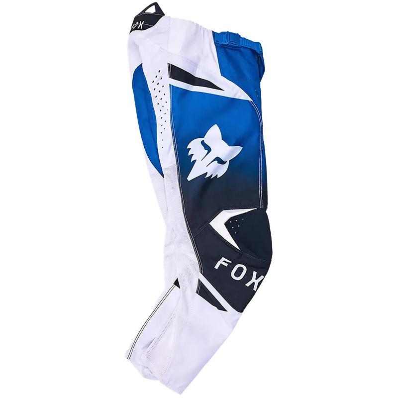 Pantalon Cross 180 SHIELD JUNIOR