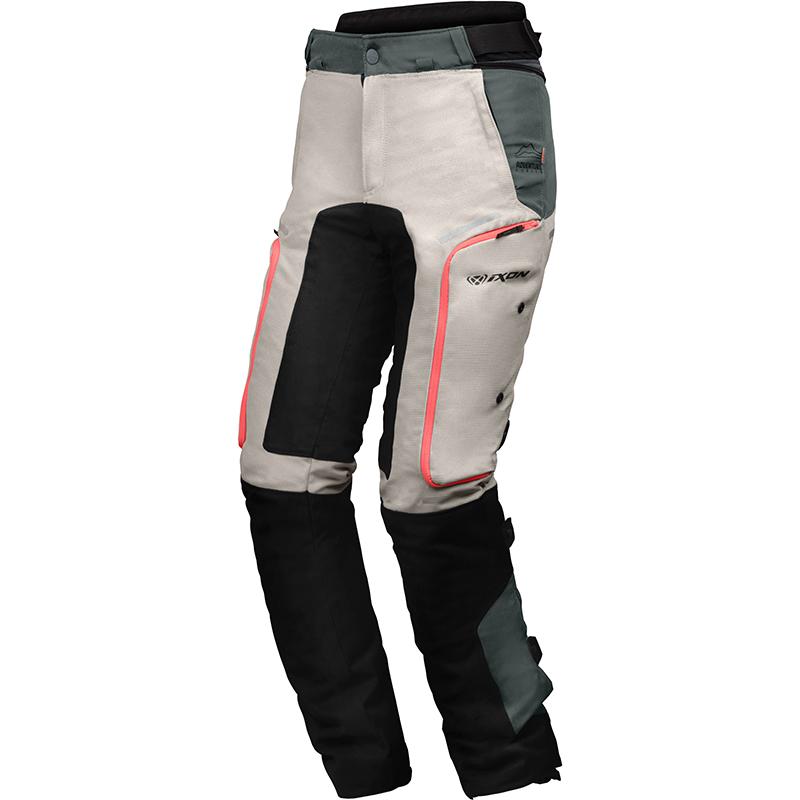 Pantalon VIDAR PT IXON