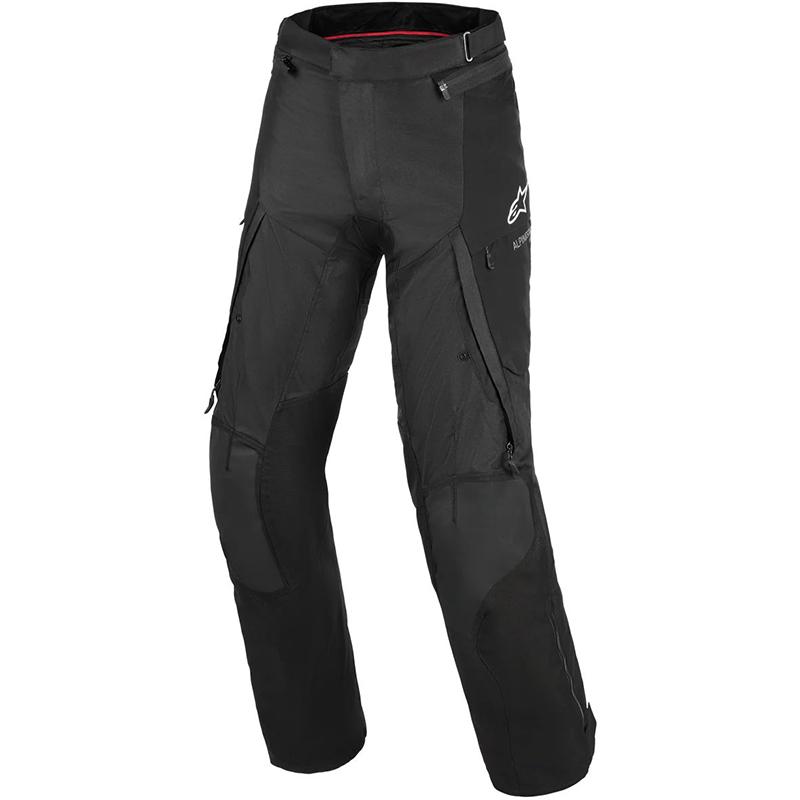 Pantalon ANDES V4 DRYSTAR ALPINESTARS