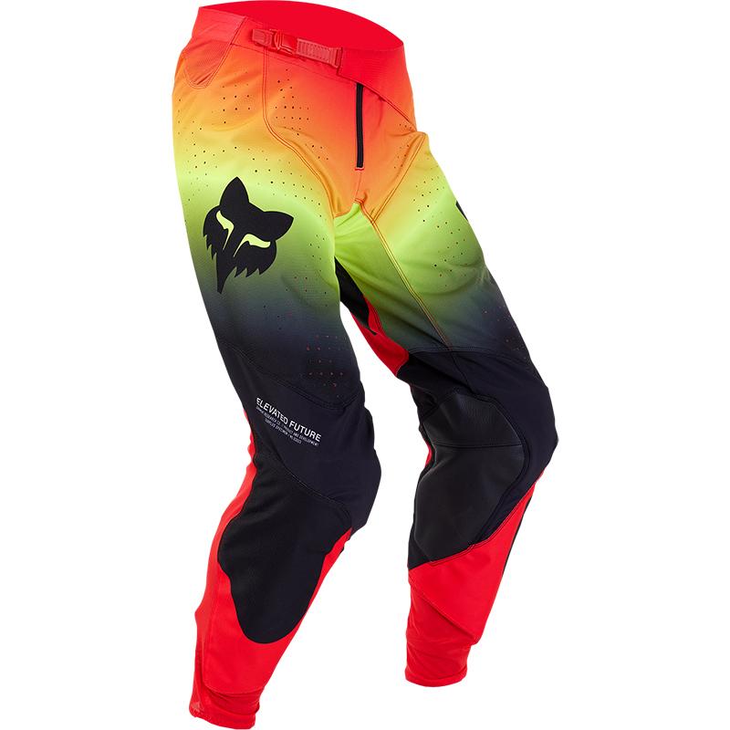 Pantalon Cross 360 REVISE FOX