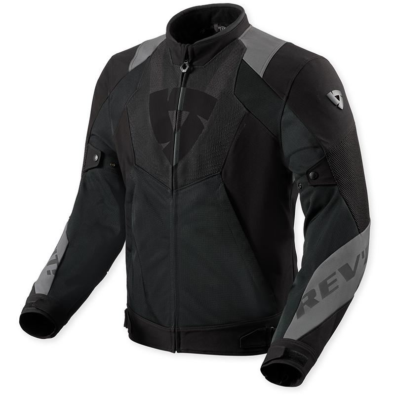 Blouson Hyperspeed 3 GT Air REVIT