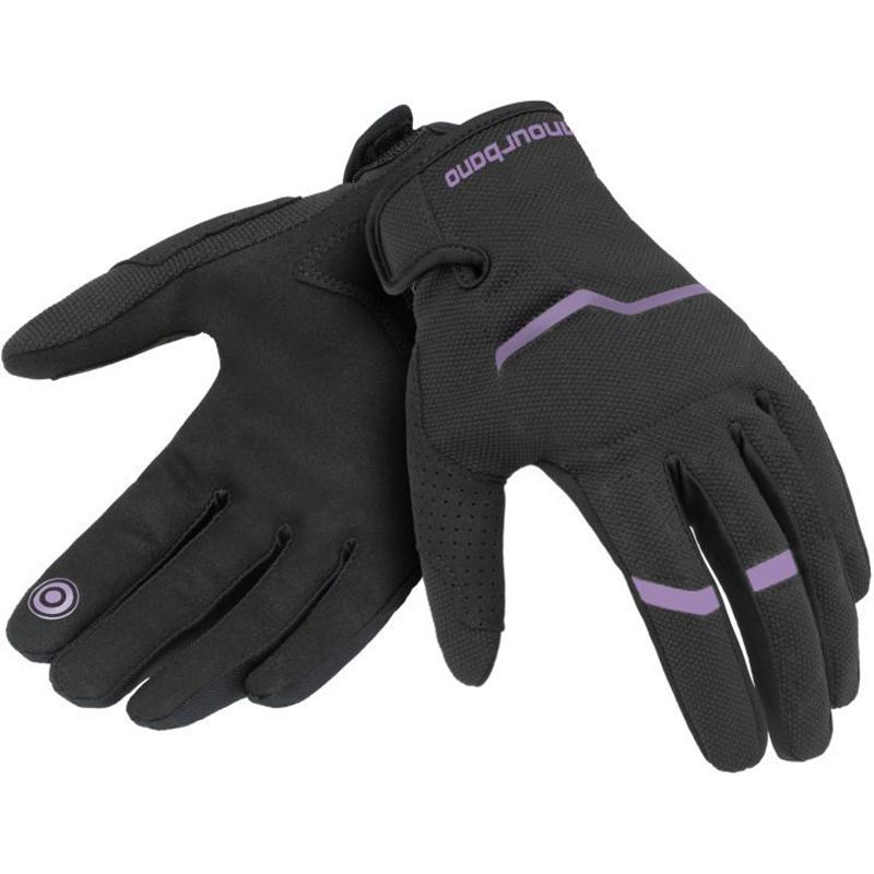 Gants Miky Evo Lady TUCANOURBANO