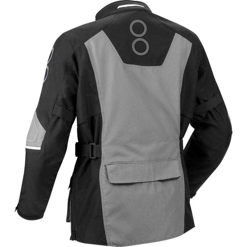 Veste BRISBANE GORE-TEX&reg; BERING 2
