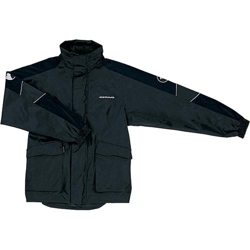 Veste de pluie MANIWATA BERING