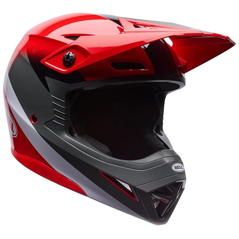 Casque cross MX-10 MIPS AVIATOR BELL