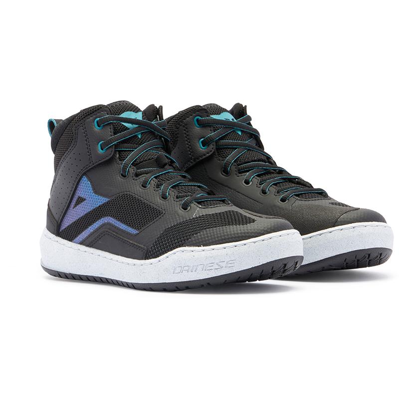 Baskets SUBURB AIR LADY DAINESE