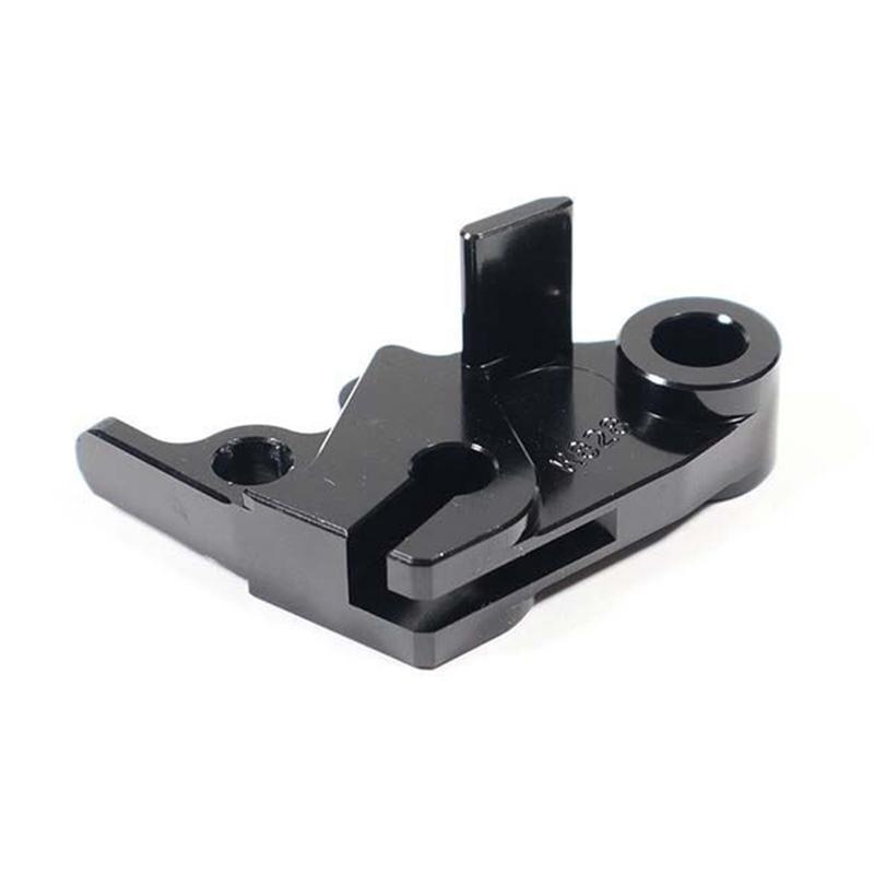 Adaptateur pour LEVIER D'EMBRAYAGE 25