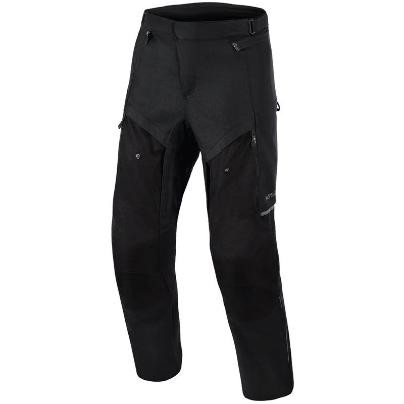 Blouson CUSCO DRYSTAR ALPINESTARS