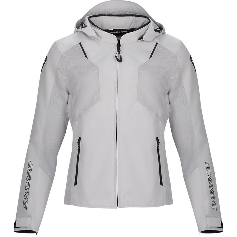 Blouson WING BERING