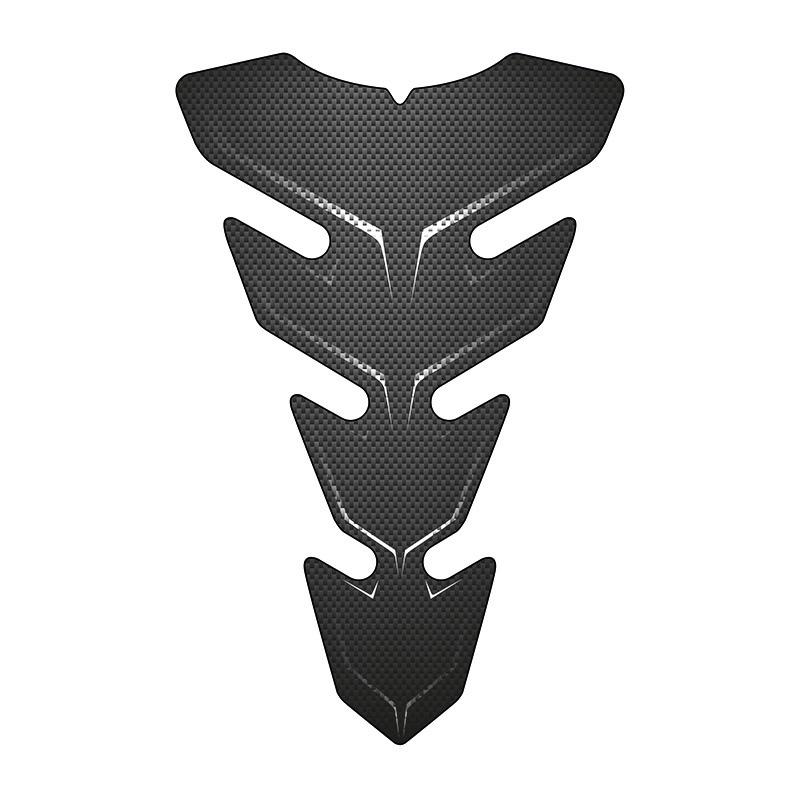 Protège Réservoir Arrow MAXXE