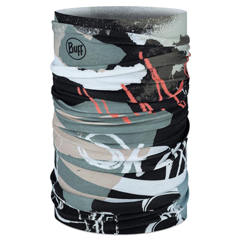 Tour de cou COOLNET UV KID BUFF