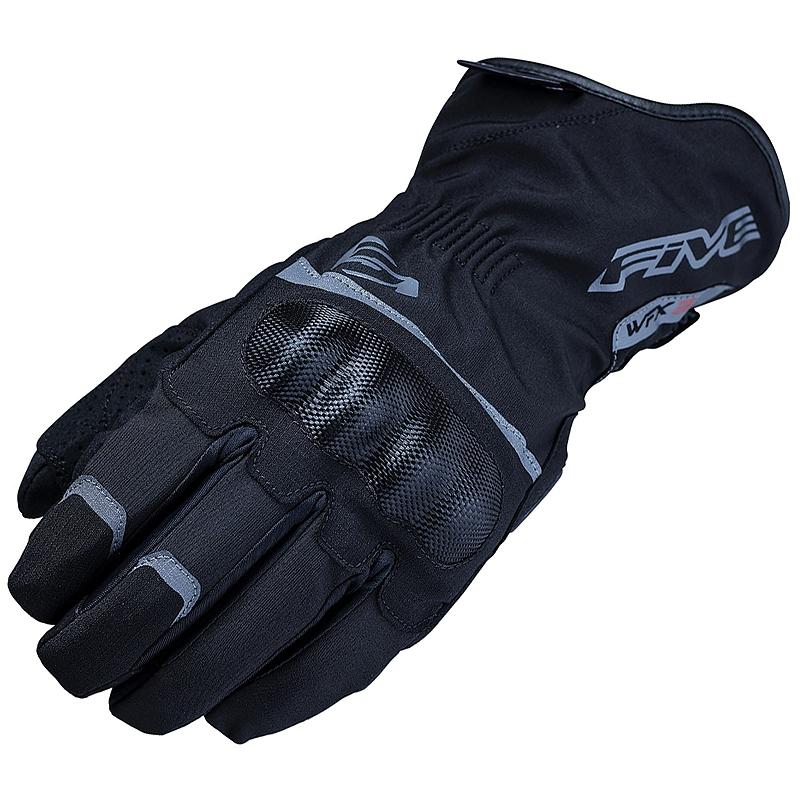 Gants WFX3 WOMAN FIVE