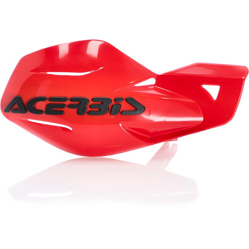 Protège-mains MX UNIKO ACERBIS