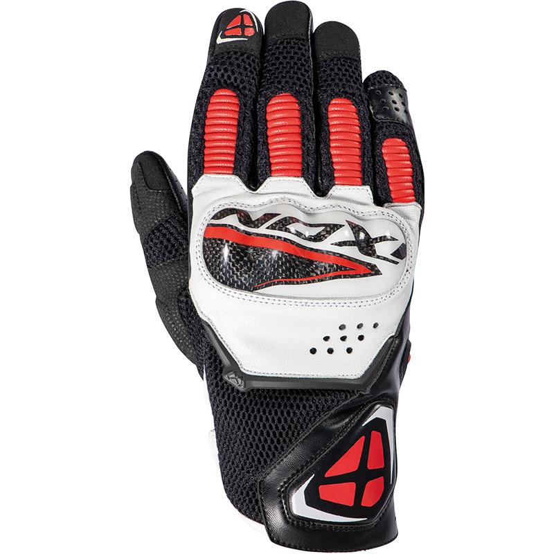 Gants RS4 AIR IXON