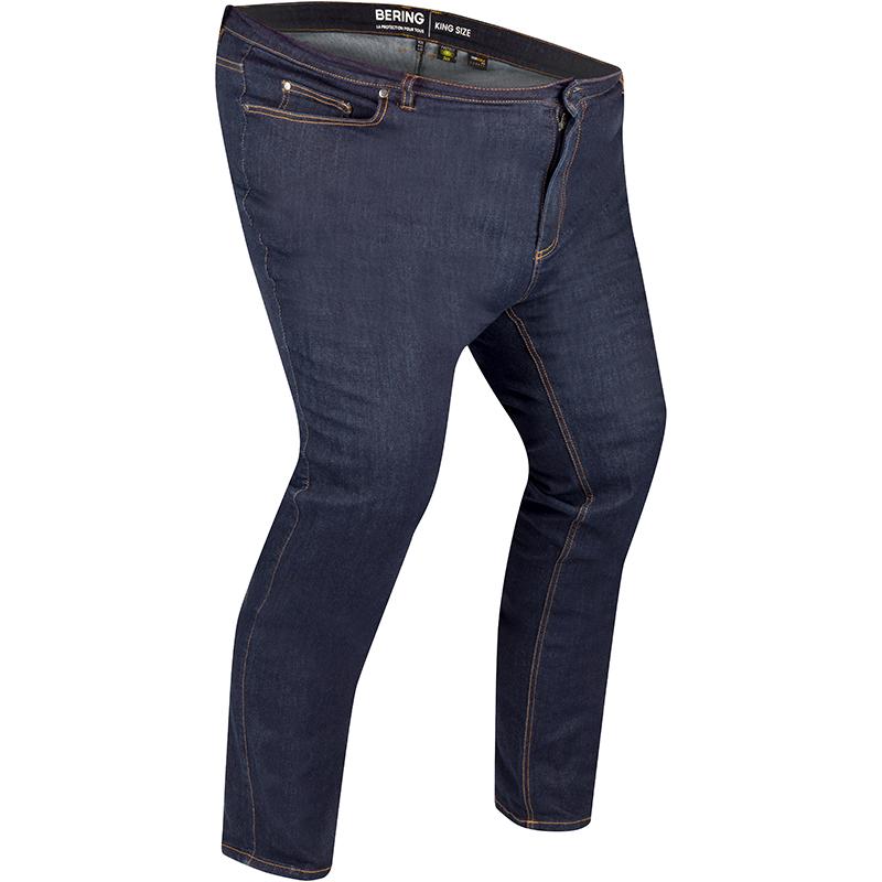Jeans TRUST KING SIZE BERING