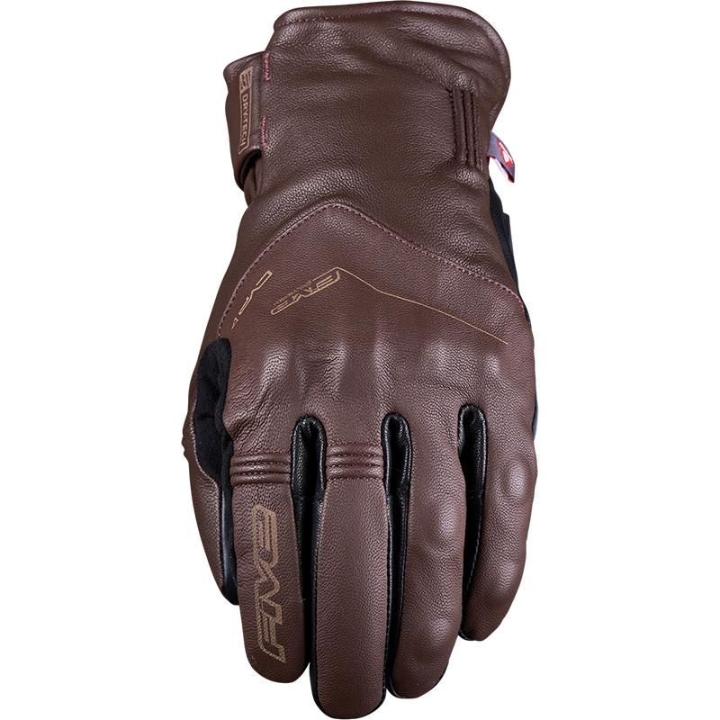 Gants WFX METRO WATERPROOF FIVE