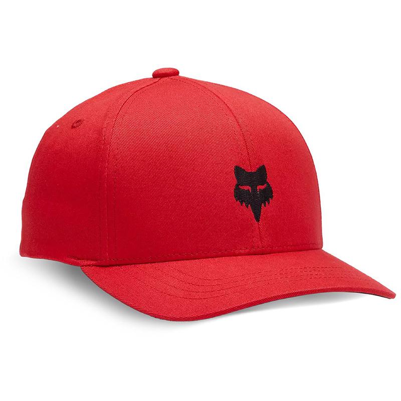 Casquette SNAPBACK LEGACY 110 JUNIOR FOX
