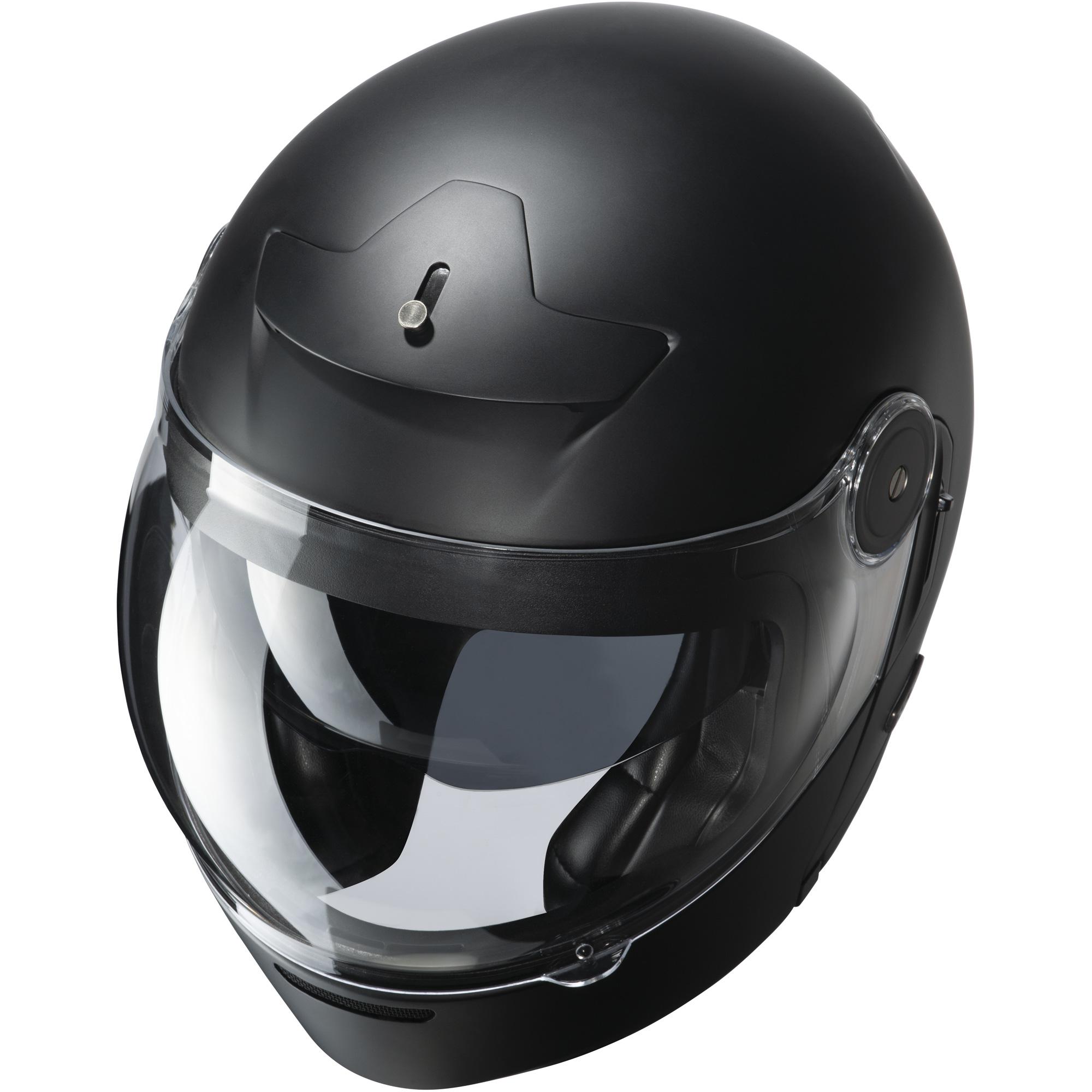 Casque modulable pas cher: Shark, Shoei, Roof - La Bécanerie