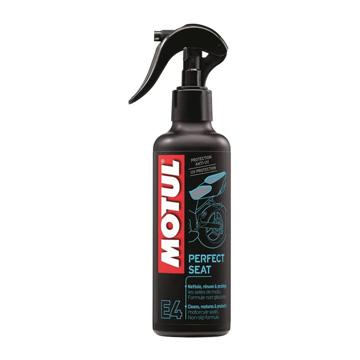 Nettoyant selle MC CARE ™ E4 PERFECT SEAT 250 ml MOTUL