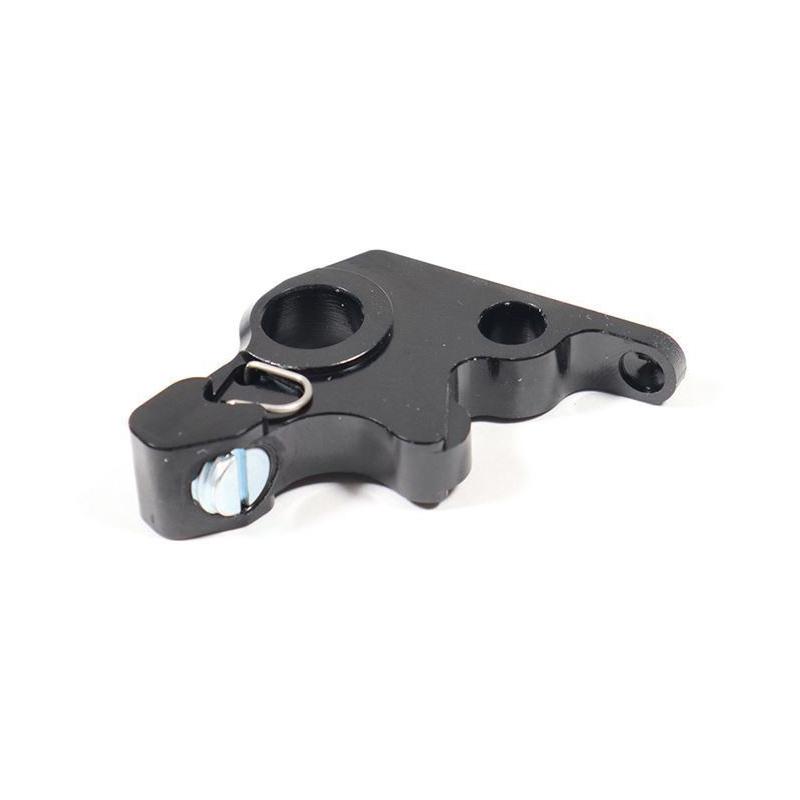 Adaptateur pour LEVIER DE FREIN 07 CHAFT