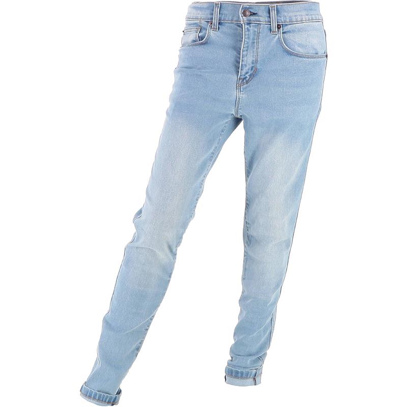 Jeans CALAMITY Toile Coton Stretch