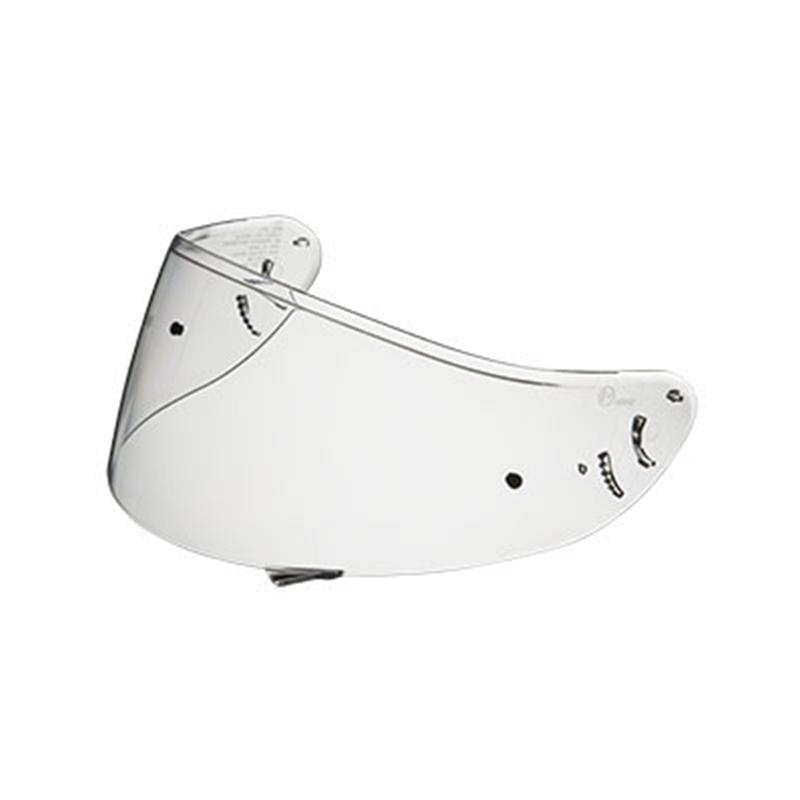 Ecran CW1 CLEAR / X-Spirit II / Qwest / XR-1100 SHOEI