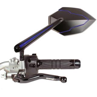 Rétroviseur SKYLINE CHAFT