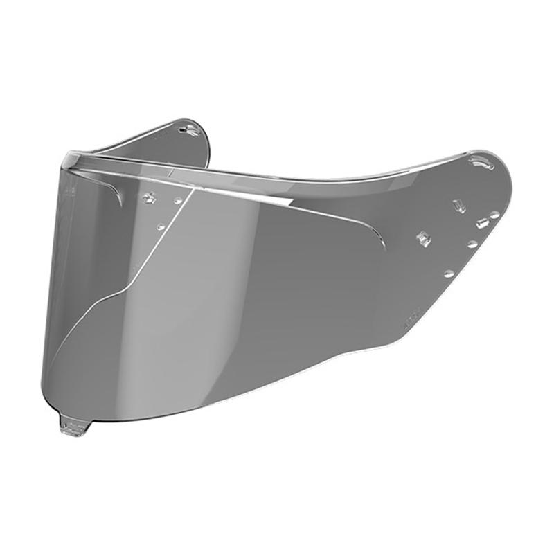 Ecran TRANSPARENT - MATRYX